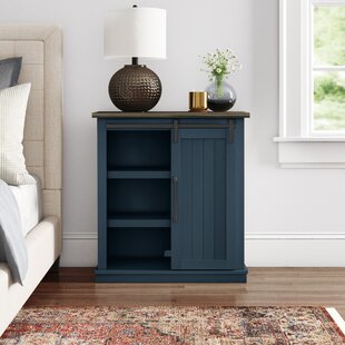 Wayfair | Cabinets & Chests